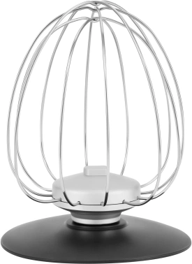 Миксер планетарный Vitek VT-PM0770