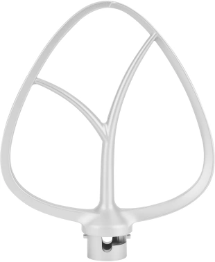 Миксер планетарный Vitek VT-PM0770