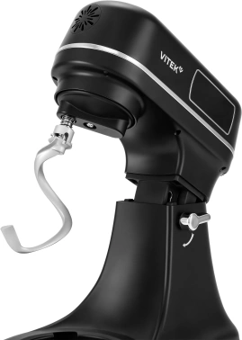 Миксер планетарный Vitek VT-PM0770