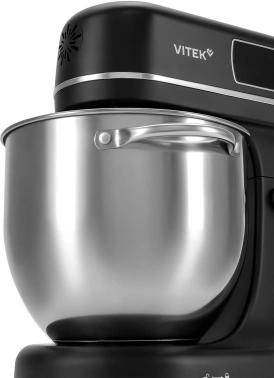 Миксер планетарный Vitek VT-PM0770