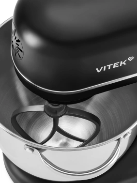 Миксер планетарный Vitek VT-PM0770