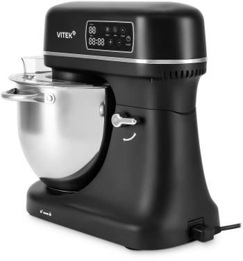 Миксер планетарный Vitek VT-PM0770