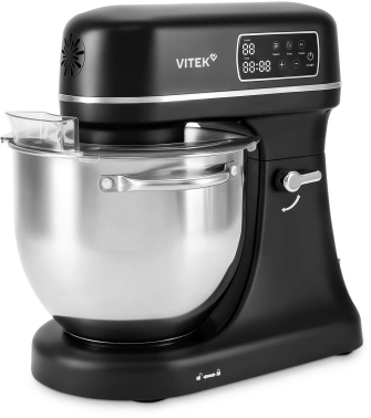 Миксер планетарный Vitek VT-PM0770