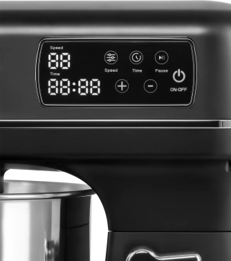 Миксер планетарный Vitek VT-PM0770