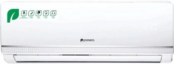 Сплит-система Primera Lounge PRAW-07TENA3