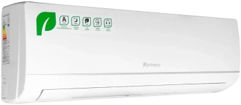 Сплит-система Primera Lounge PRAW-07TENA3