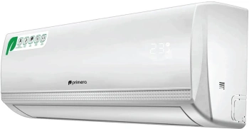 Сплит-система Primera Lounge PRAW-07TENA3