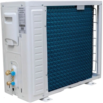 Сплит-система Primera Lounge PRAW-07TENA3