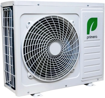 Сплит-система Primera Lounge PRAW-12TENA3