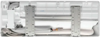 Сплит-система Primera Lounge PRAW-12TENA3