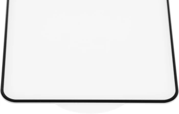 Защитное стекло для экрана BoraSCO Full Glue