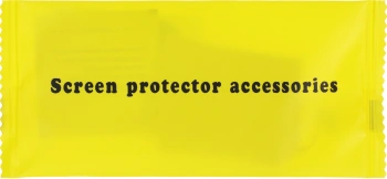 Защитное стекло для экрана BoraSCO Full Glue