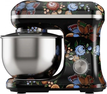 Миксер планетарный Garlyn Flower Grace S-700