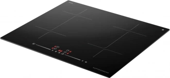Индукционная варочная поверхность Kuppersberg ICI 625