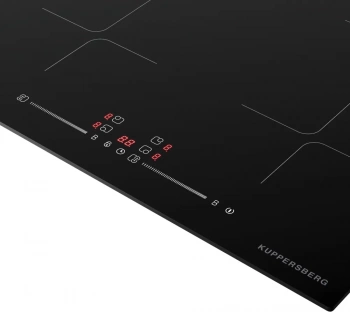 Индукционная варочная поверхность Kuppersberg ICI 625