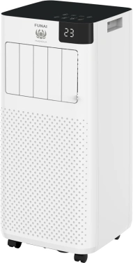 Кондиционер мобильный Funai Magnolia MAC-MG22CON01