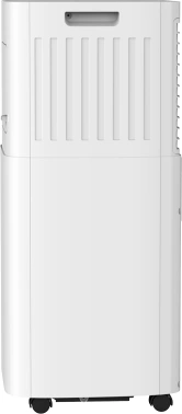 Кондиционер мобильный Funai Magnolia MAC-MG22CON01