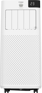 Кондиционер мобильный Funai Magnolia MAC-MG22CON01