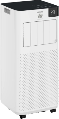 Кондиционер мобильный Funai Magnolia MAC-MG22CON01