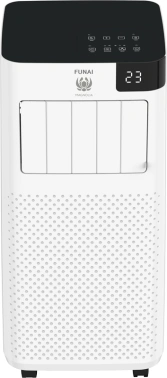Кондиционер мобильный Funai Magnolia MAC-MG22CON01