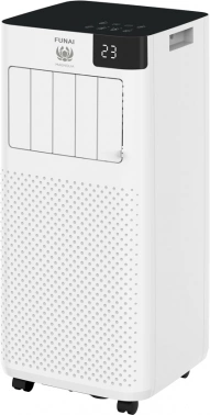 Кондиционер мобильный Funai Magnolia MAC-MG28CON01