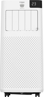 Кондиционер мобильный Funai Magnolia MAC-MG28CON01