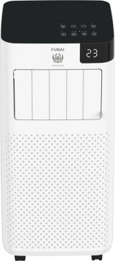 Кондиционер мобильный Funai Magnolia MAC-MG28CON01