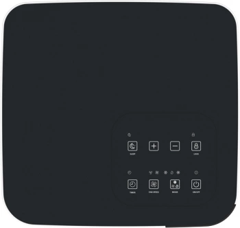 Кондиционер мобильный Funai Magnolia MAC-MG28CON01