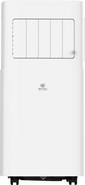 Кондиционер мобильный Royal Clima Magnate RM-MT22CH-E