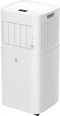 Кондиционер мобильный Royal Clima Magnate RM-MT22CH-E