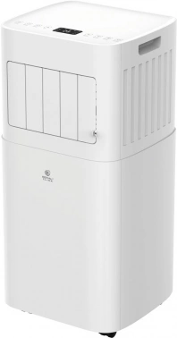 Кондиционер мобильный Royal Clima Magnate RM-MT28CH-E