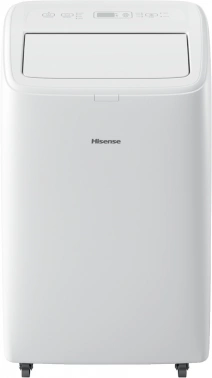 Кондиционер мобильный Hisense C-series AP-12CW4GQCS00