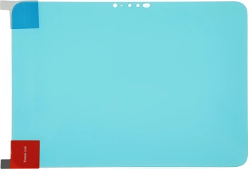 Защитное стекло для экрана прозрачная BoraSCO 74438