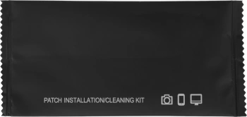 Защитное стекло для экрана прозрачная BoraSCO 74438