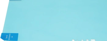 Защитное стекло для экрана прозрачная BoraSCO 74439