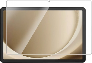 Защитное стекло для экрана прозрачная BoraSCO 72757