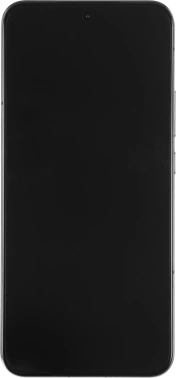 Смартфон Honor Magic7 256Gb 12Gb черный моноблок 3G 4G 2Sim 6.78