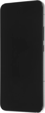 Смартфон Honor Magic7 256Gb 12Gb черный моноблок 3G 4G 2Sim 6.78