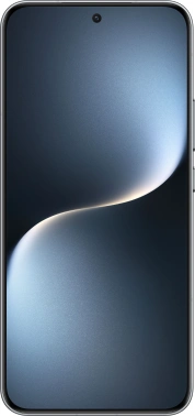 Смартфон Honor Magic7 256Gb 12Gb черный моноблок 3G 4G 2Sim 6.78