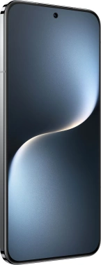 Смартфон Honor Magic7 256Gb 12Gb черный моноблок 3G 4G 2Sim 6.78