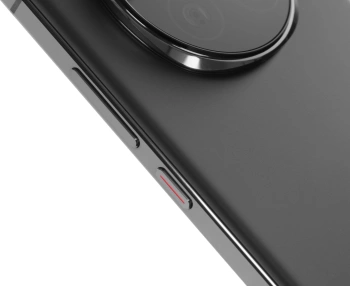 Смартфон Honor Magic7 256Gb 12Gb черный моноблок 3G 4G 2Sim 6.78