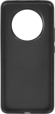 Смартфон Honor Magic7 256Gb 12Gb черный моноблок 3G 4G 2Sim 6.78