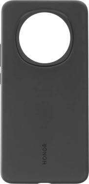 Смартфон Honor Magic7 256Gb 12Gb черный моноблок 3G 4G 2Sim 6.78