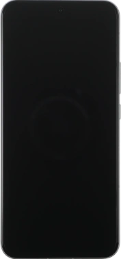 Смартфон Honor Magic7 256Gb 12Gb серый моноблок 3G 4G 2Sim 6.78