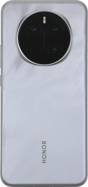 Смартфон Honor Magic7 256Gb 12Gb серый моноблок 3G 4G 2Sim 6.78