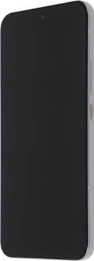 Смартфон Honor Magic7 256Gb 12Gb серый моноблок 3G 4G 2Sim 6.78