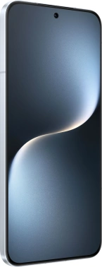 Смартфон Honor Magic7 256Gb 12Gb серый моноблок 3G 4G 2Sim 6.78