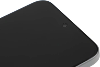 Смартфон Honor Magic7 256Gb 12Gb серый моноблок 3G 4G 2Sim 6.78