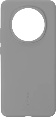 Смартфон Honor Magic7 256Gb 12Gb серый моноблок 3G 4G 2Sim 6.78