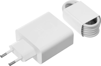 Смартфон Honor Magic7 256Gb 12Gb серый моноблок 3G 4G 2Sim 6.78